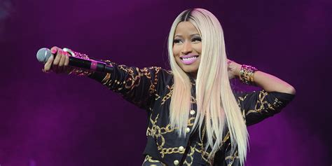 nicki minaj subreddit|Best Nicki Minaj Posts .
